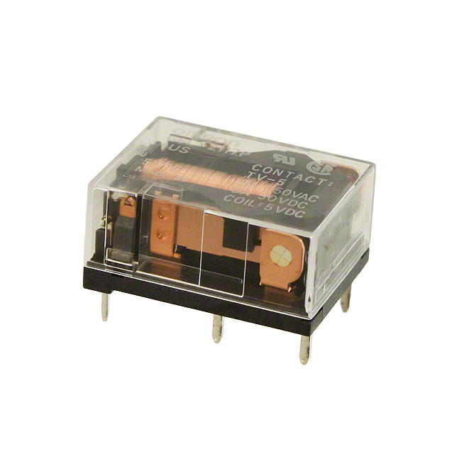 G6C-2117P-US DC5